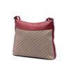 Dior Diorissimo Trotter Canvas Street Chic Crossbody Secondhand