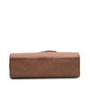 Gucci Large Guccissima Emily Shoulder Bag Secondhand