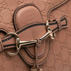 Gucci Large Guccissima Emily Shoulder Bag Secondhand