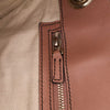 Gucci Large Guccissima Emily Shoulder Bag Secondhand