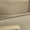 Gucci Mini Calfskin 1947 Bamboo Top Handle Bag Secondhand