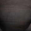 Fendi Zucchino Canvas Tote Secondhand