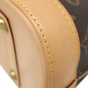 Louis Vuitton Monogram Alma PM Secondhand
