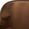 Louis Vuitton Monogram Alma PM Secondhand