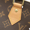 Louis Vuitton Monogram Alma PM Secondhand