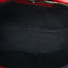 Burberry House Check Canvas and Calfskin Little Crush Crossbody Secondhand