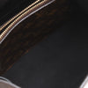 Louis Vuitton Monogram Neonoe MM Secondhand