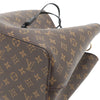 Louis Vuitton Monogram Neonoe MM Secondhand