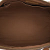 Louis Vuitton Monogram Palermo PM Secondhand