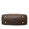 Louis Vuitton Monogram Pallas MM Secondhand