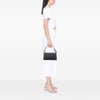 Secondhand Louis Vuitton Epi Pochette Accessoires