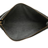 Secondhand Louis Vuitton Epi Pochette Accessoires