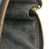 Secondhand Louis Vuitton Epi Pochette Accessoires
