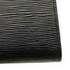 Secondhand Louis Vuitton Epi Pochette Accessoires