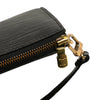 Secondhand Louis Vuitton Epi Pochette Accessoires
