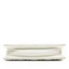 Dior Supple Cannage Calfskin Caro Every Dior Pouch Secondhand