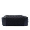 Gucci GG Canvas Web Crossbody Secondhand