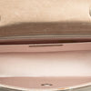 Chanel Medium New Travel Line Nylon Single Flap Secondhand