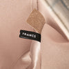 Chanel Medium New Travel Line Nylon Single Flap Secondhand