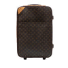 Secondhand Louis Vuitton Monogram Pegase 55