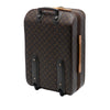Secondhand Louis Vuitton Monogram Pegase 55