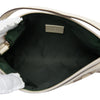 Gucci GG Canvas Abbey D Ring Pochette Secondhand