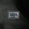 Fendi Zucchino Canvas Crossbody Secondhand