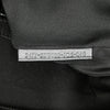 Fendi Zucchino Canvas Crossbody Secondhand