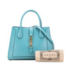 Gucci Medium Calfskin Jackie 1961 Tote Secondhand