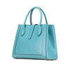 Gucci Medium Calfskin Jackie 1961 Tote Secondhand