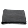 Louis Vuitton Epi Business Card Holder Secondhand