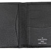 Louis Vuitton Epi Business Card Holder Secondhand