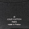 Louis Vuitton Epi Business Card Holder Secondhand