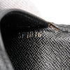 Louis Vuitton Epi Business Card Holder Secondhand
