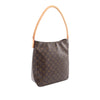 Louis Vuitton Monogram Looping GM Secondhand