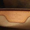 Louis Vuitton Monogram Looping GM Secondhand