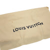 Louis Vuitton Monogram Neonoe MM Secondhand