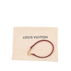 Louis Vuitton Monogram Neonoe MM Secondhand