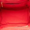 Secondhand Prada Canapa Bijoux Satchel