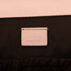 Gucci Guccissima Web Flap Diaper Bag Secondhand