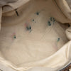 Gucci GG Canvas Sukey Satchel Secondhand
