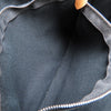 Hermès Canvas Fourre Tout PM Secondhand