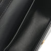 Celine Mini Calfskin Claude Crossbody Secondhand