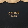 Celine Mini Calfskin Claude Crossbody Secondhand