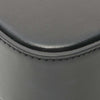 Celine Mini Calfskin Claude Crossbody Secondhand