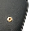 Celine Mini Calfskin Claude Crossbody Secondhand