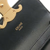 Celine Mini Calfskin Claude Crossbody Secondhand