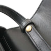 Celine Mini Calfskin Claude Crossbody Secondhand