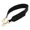 Prada Tessuto Buckle Messenger Bag Secondhand