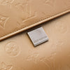 Louis Vuitton Monogram Mat Webster Street Secondhand